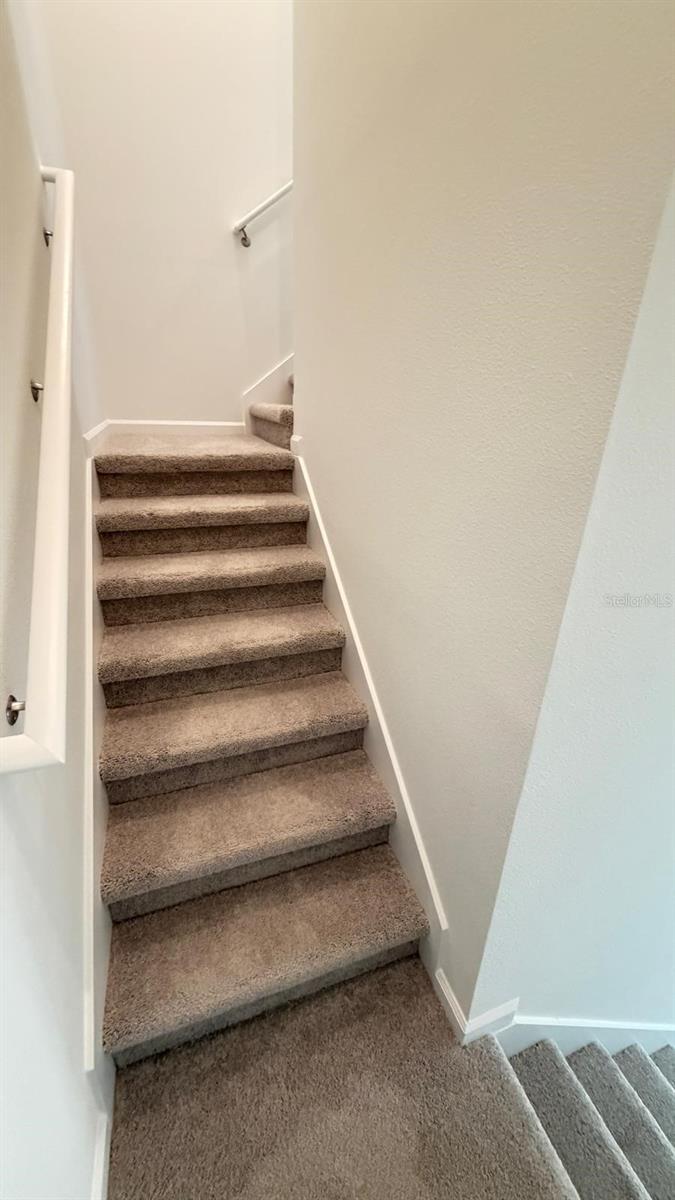 6037 ZEN WAY
