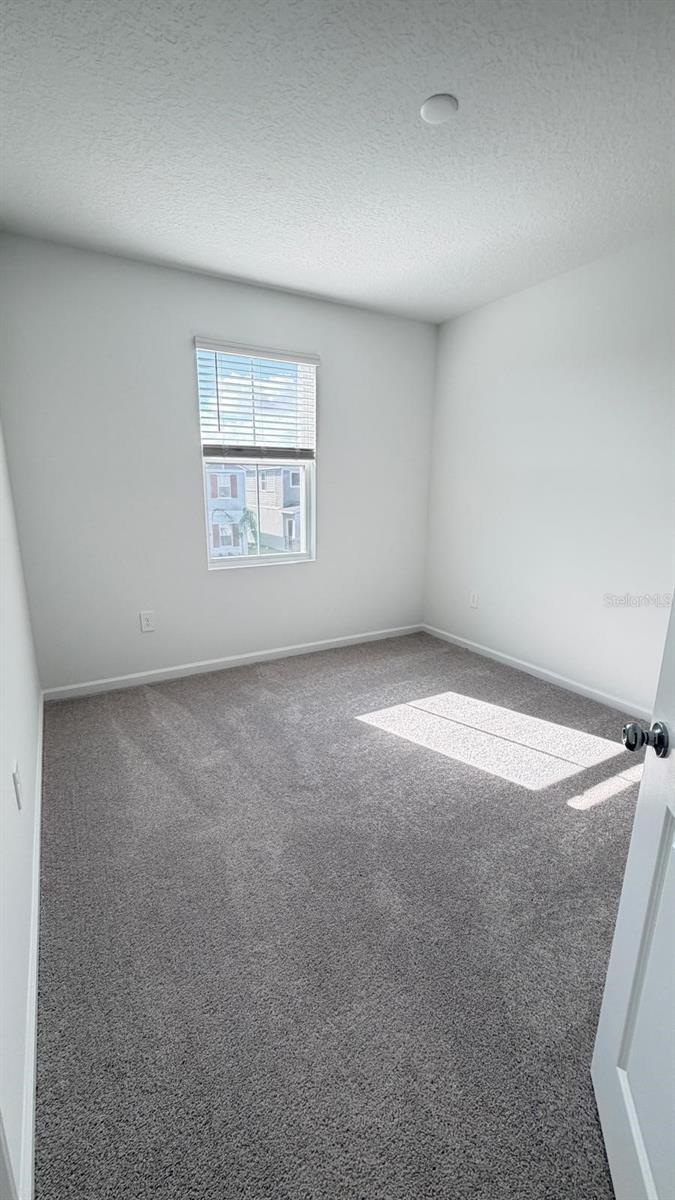 6037 ZEN WAY