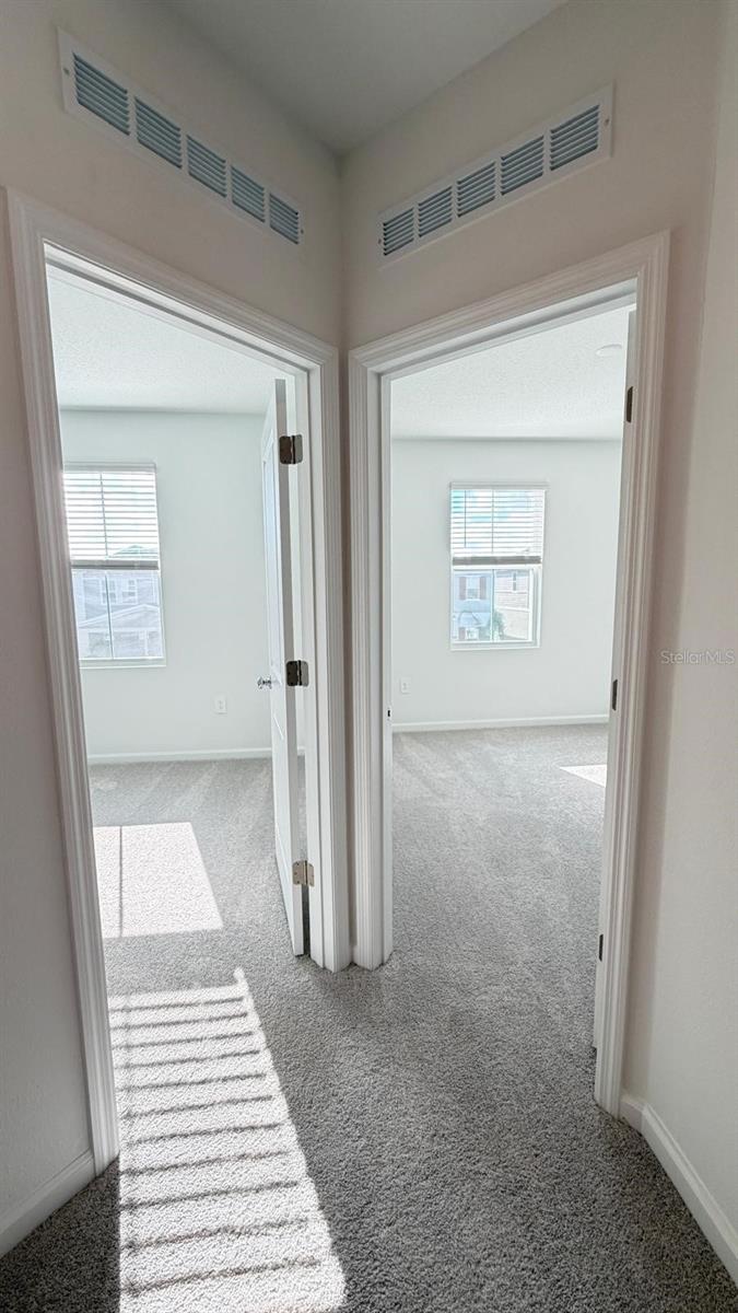 6037 ZEN WAY
