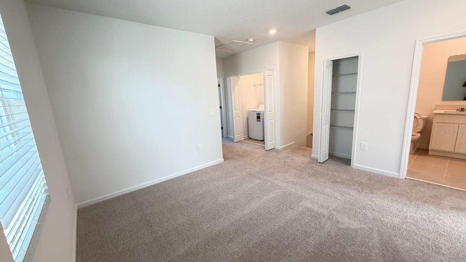 6037 ZEN WAY