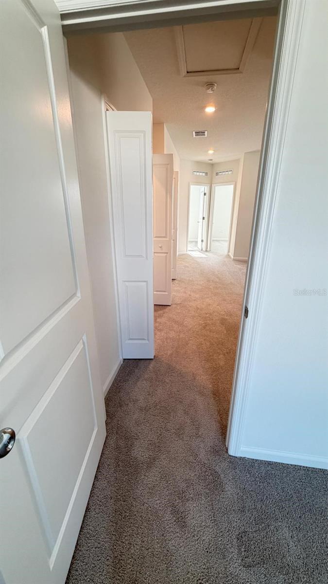 6037 ZEN WAY