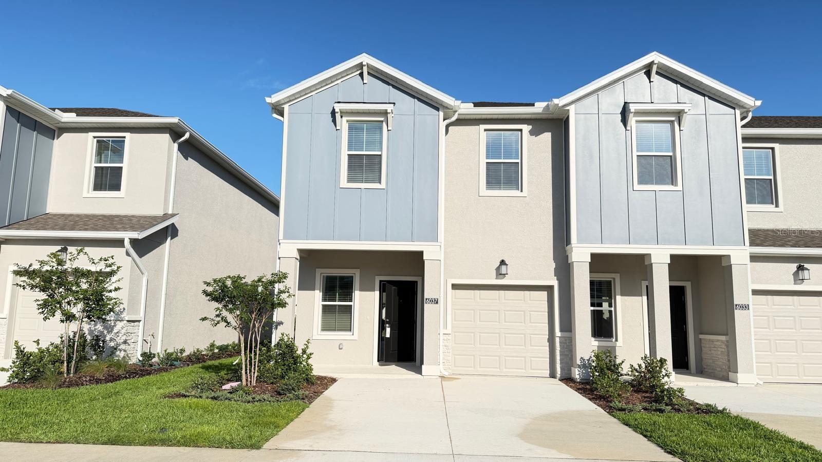 6037 ZEN WAY