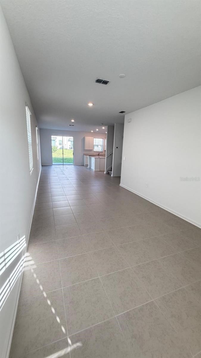 6037 ZEN WAY