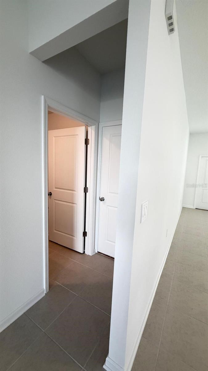6037 ZEN WAY