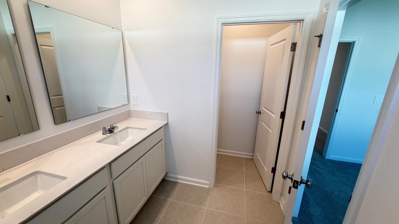 6037 ZEN WAY
