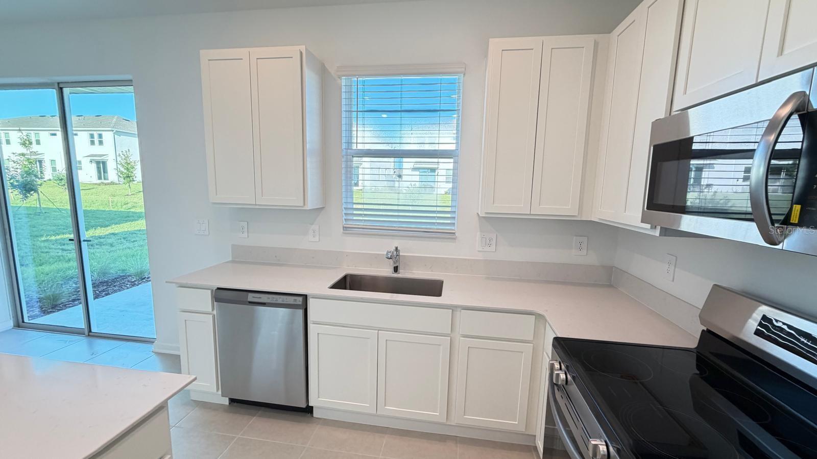 6037 ZEN WAY