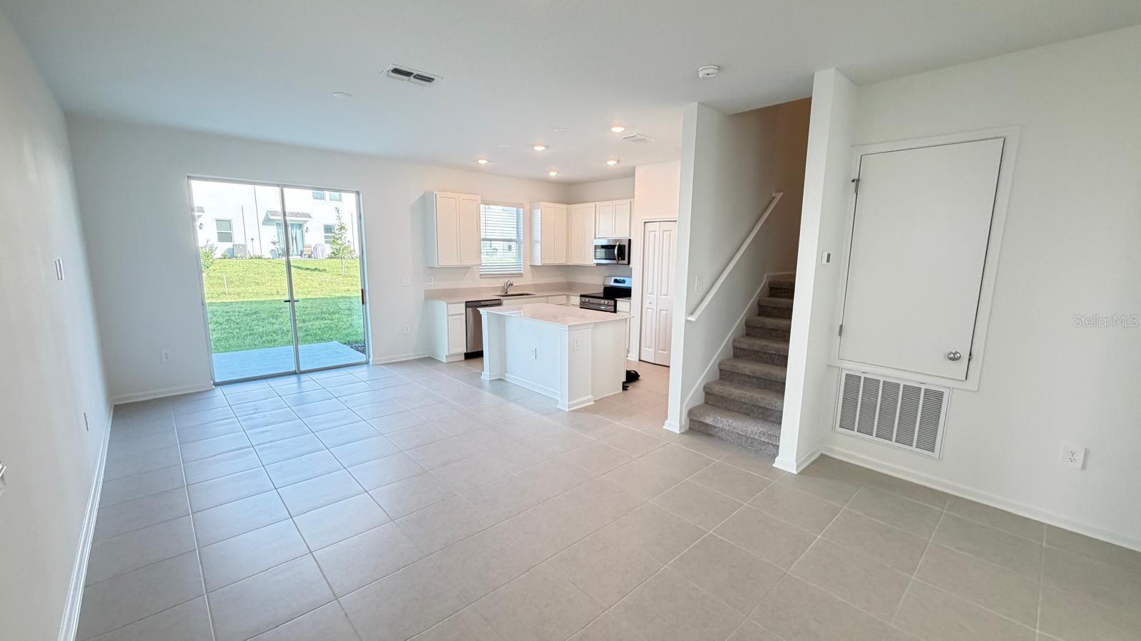 6037 ZEN WAY