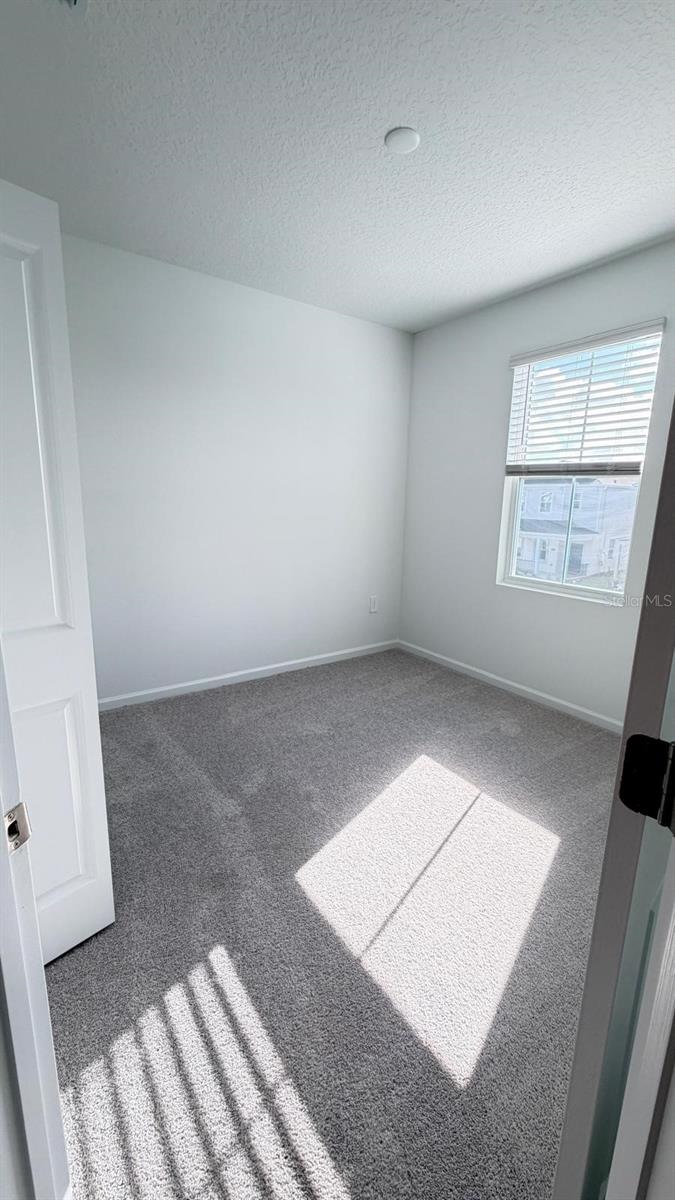 6037 ZEN WAY