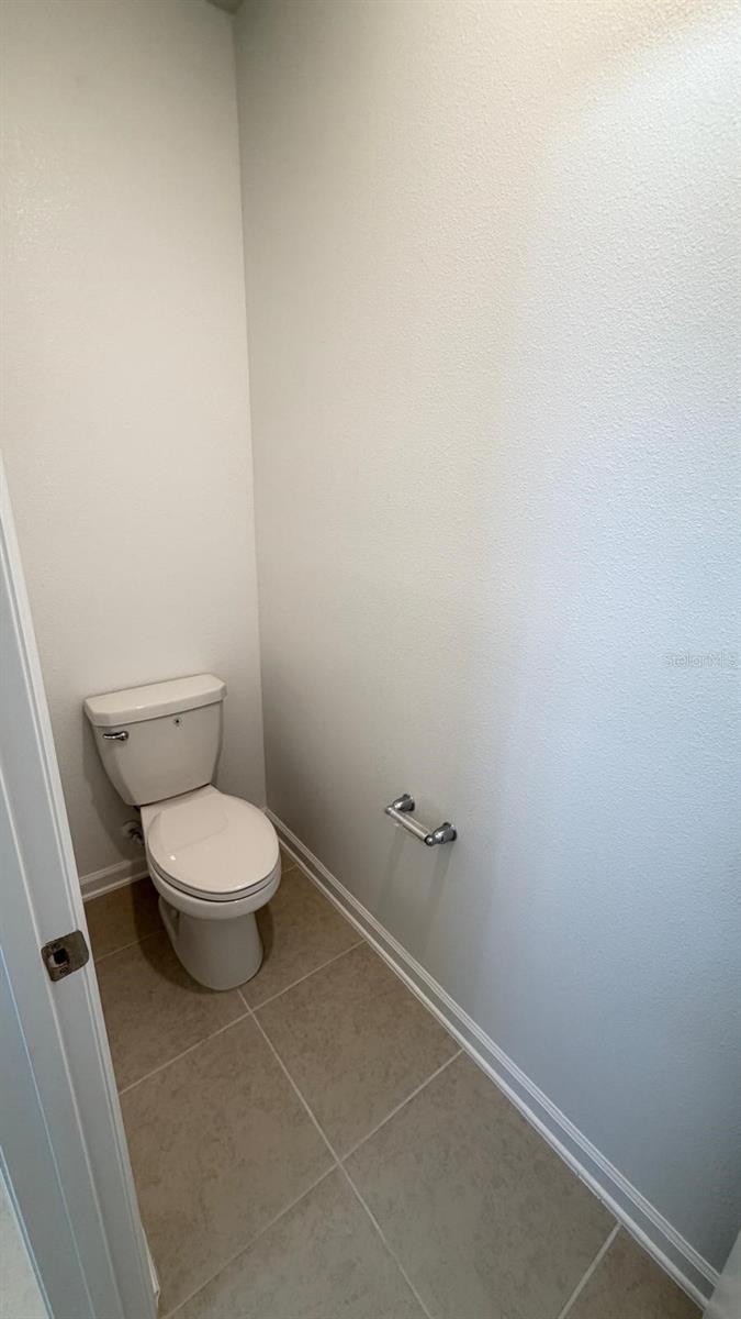 6037 ZEN WAY