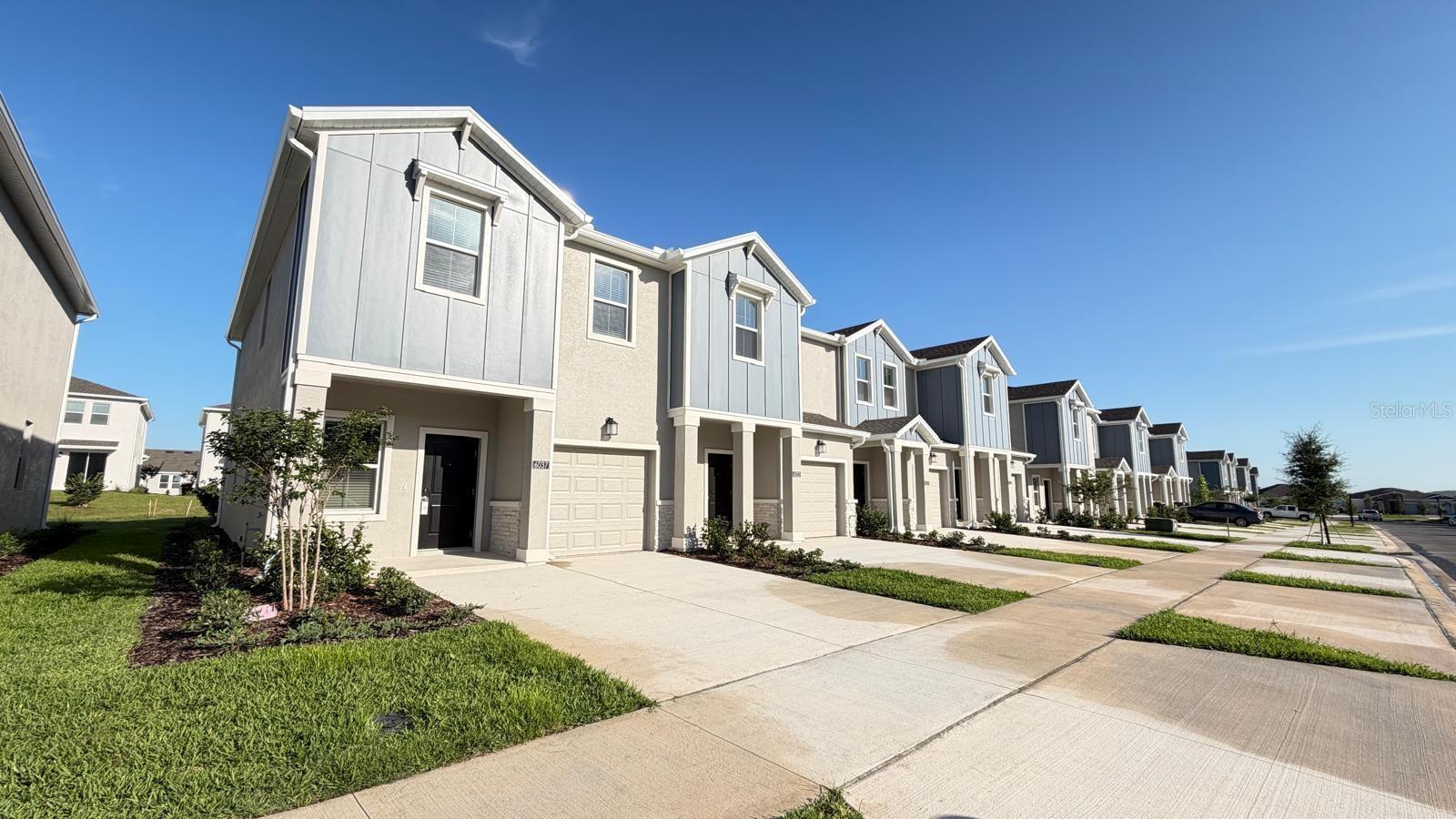 6037 ZEN WAY