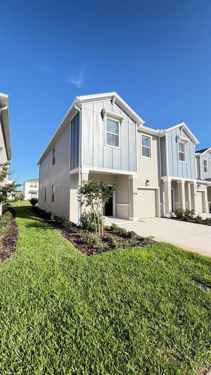 6037 ZEN WAY