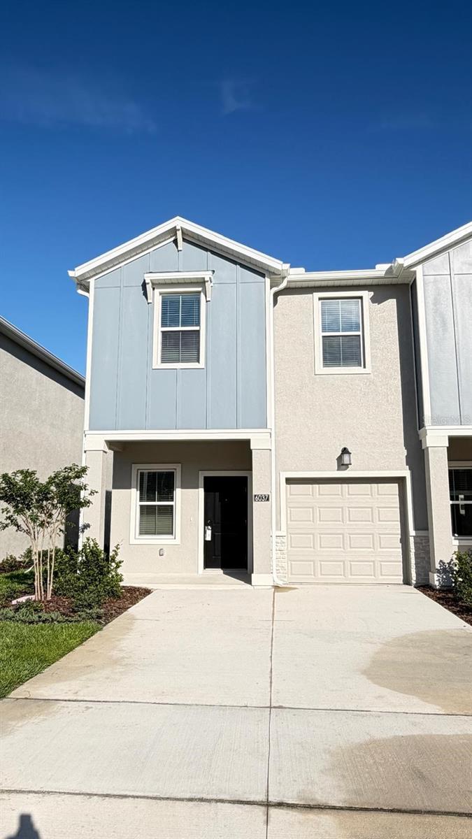 6037 ZEN WAY