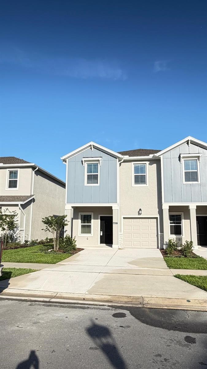 6037 ZEN WAY