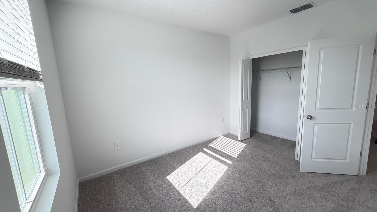 6037 ZEN WAY