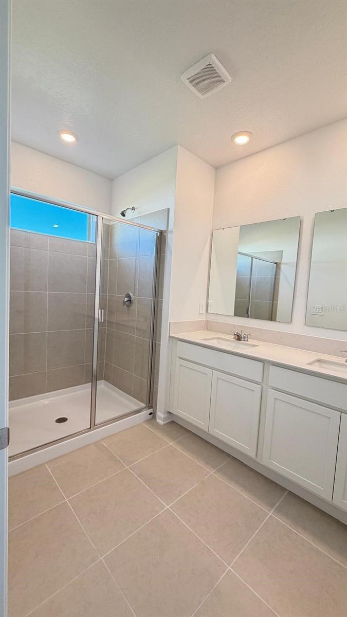 6037 ZEN WAY
