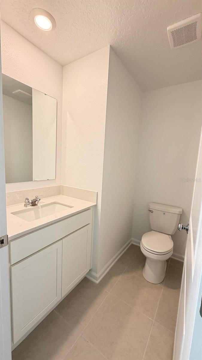 6037 ZEN WAY