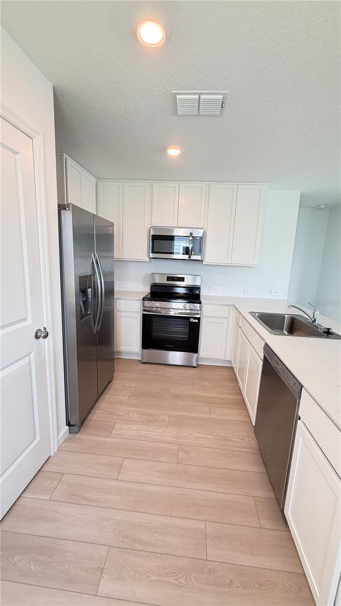 5626 MORANT BAY PATH