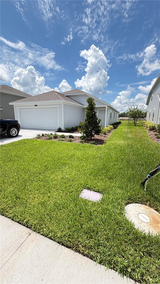 5626 MORANT BAY PATH