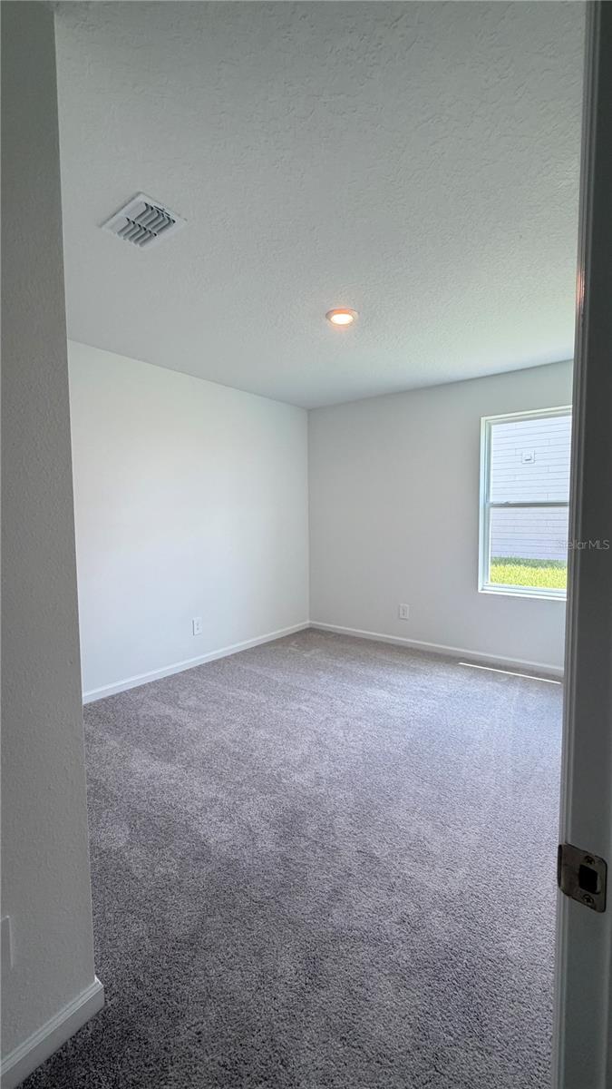 5626 MORANT BAY PATH