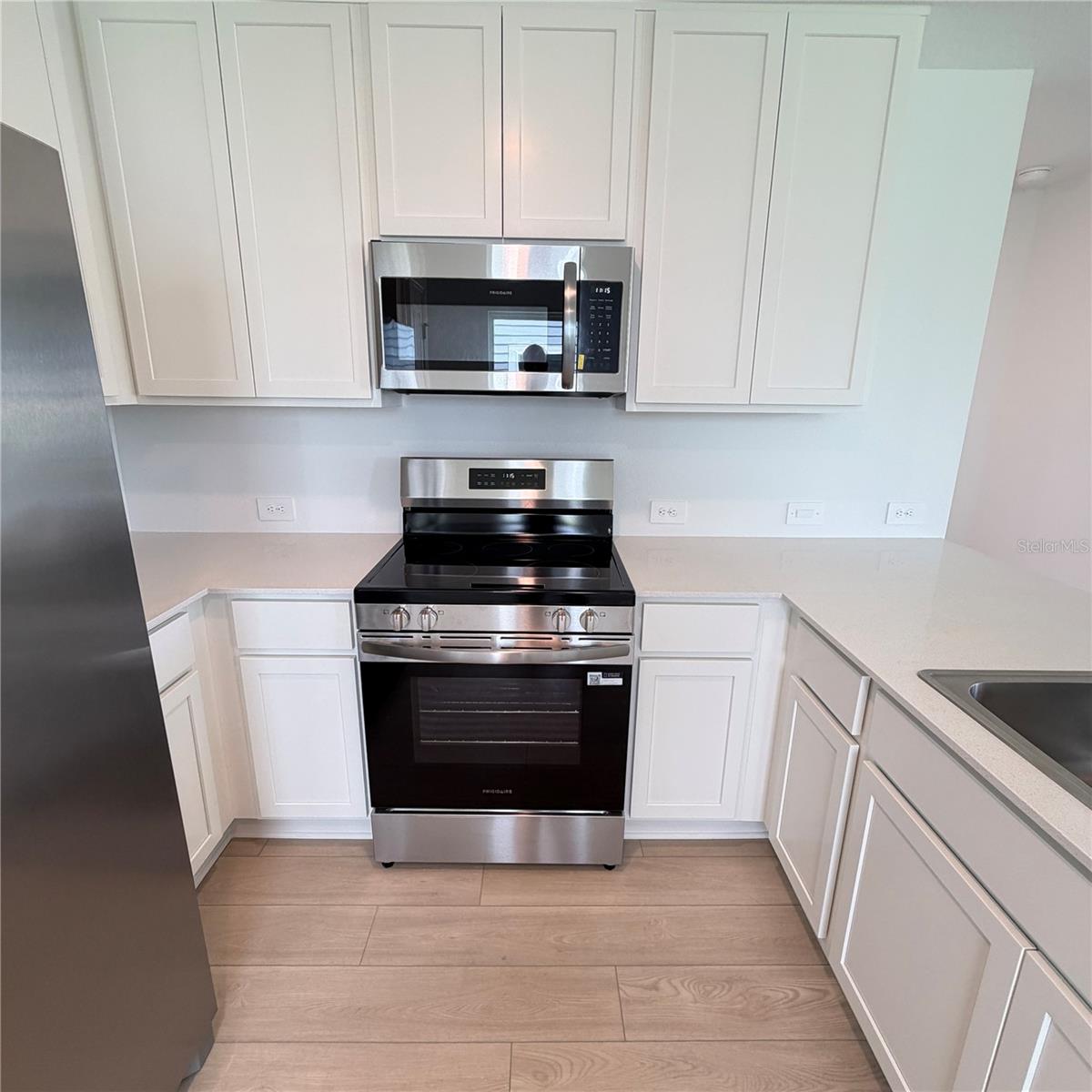 5626 MORANT BAY PATH