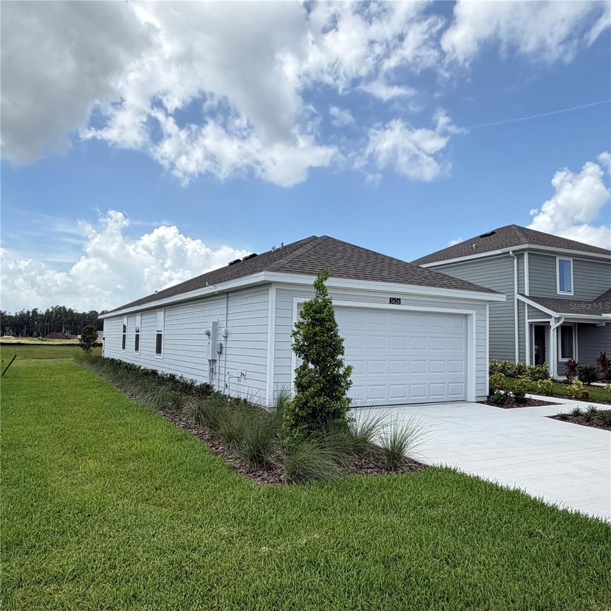 5626 MORANT BAY PATH