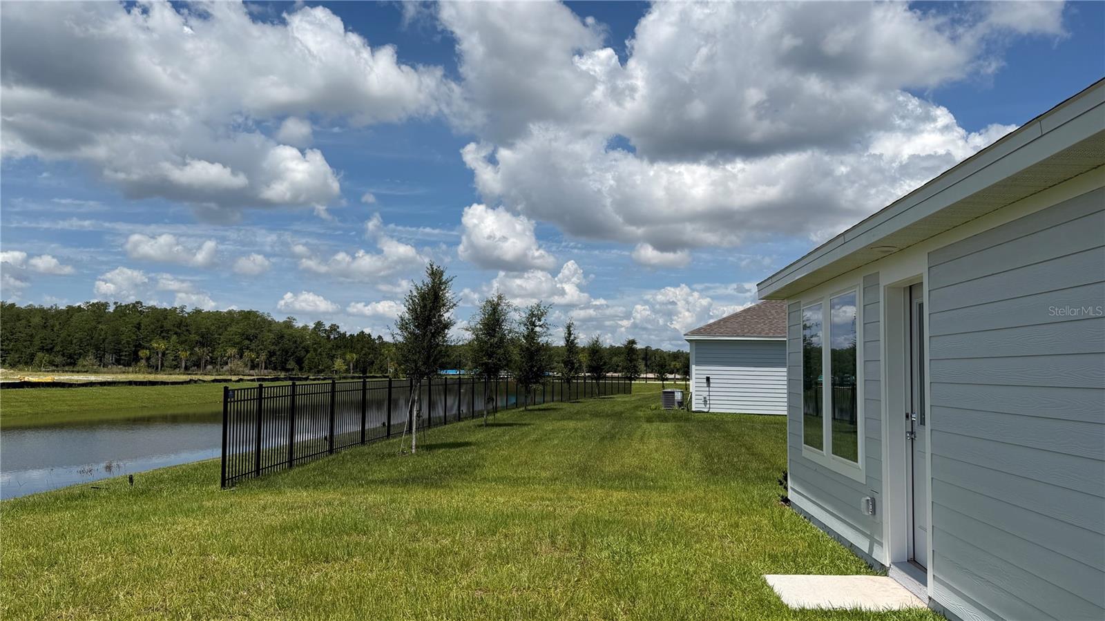 5626 MORANT BAY PATH