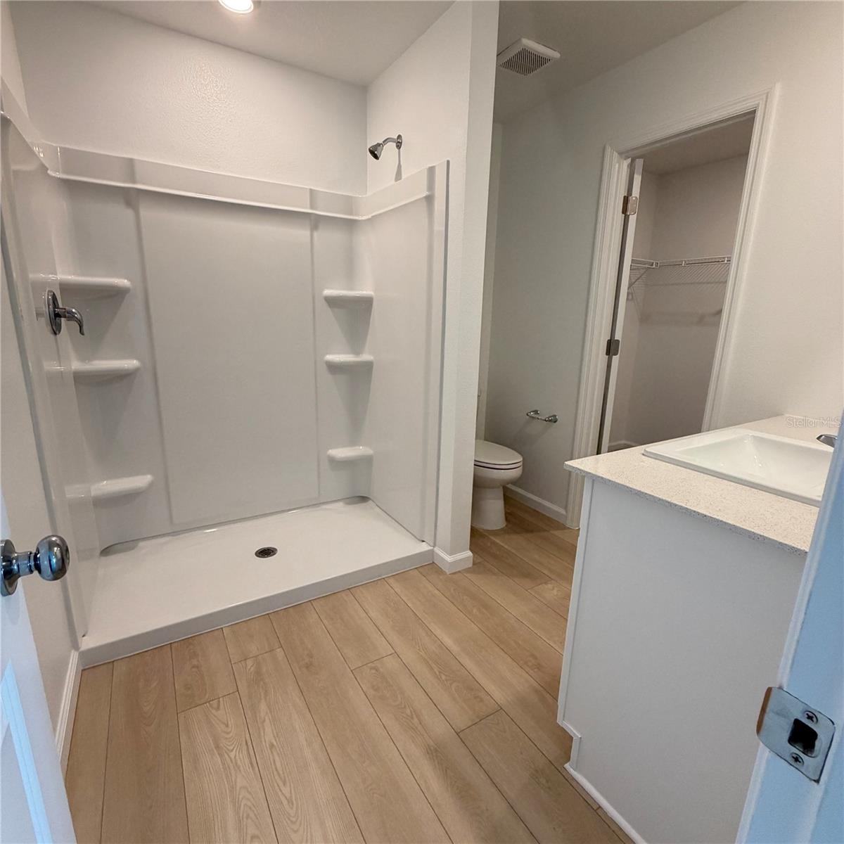 5626 MORANT BAY PATH