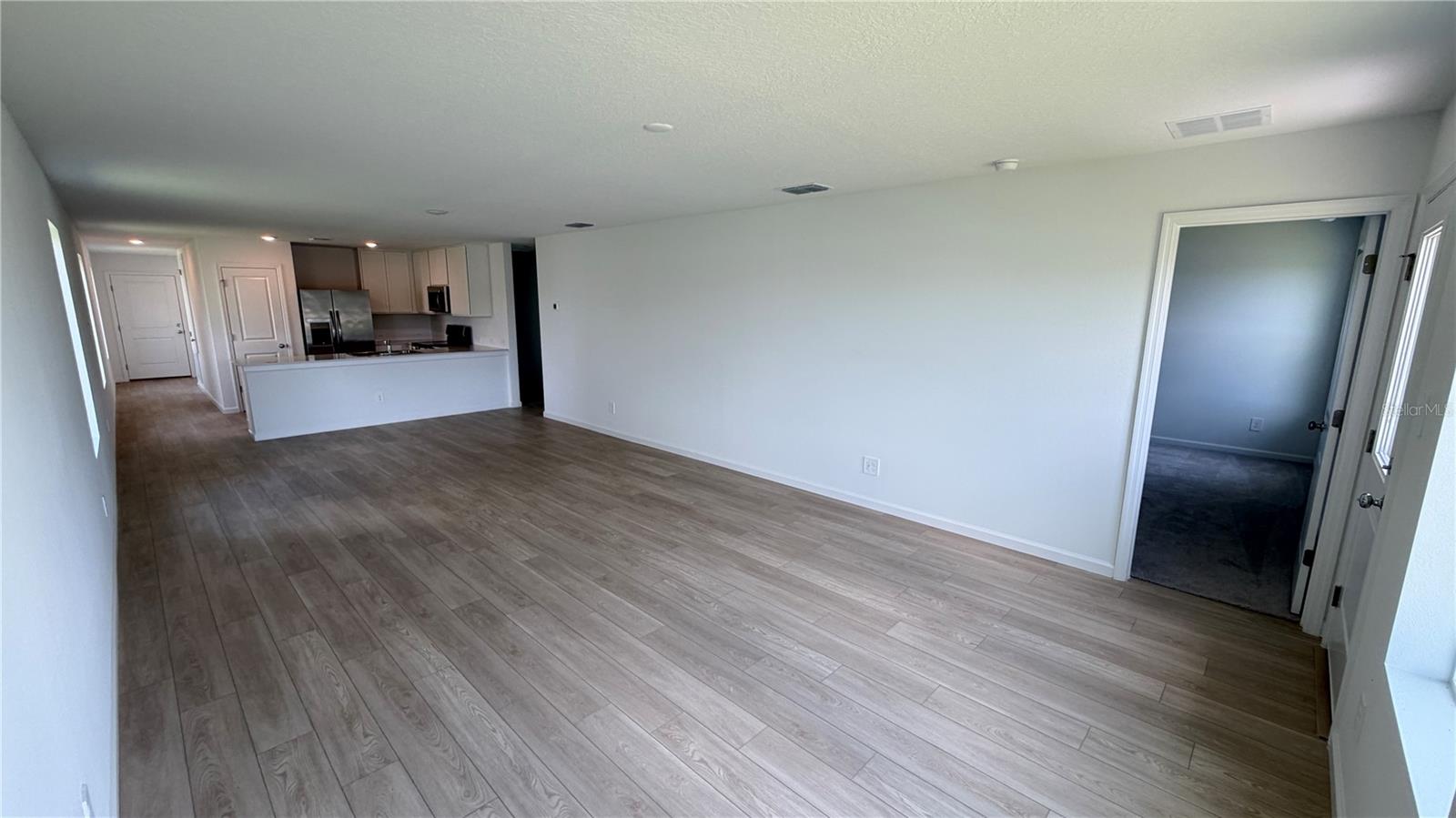5626 MORANT BAY PATH