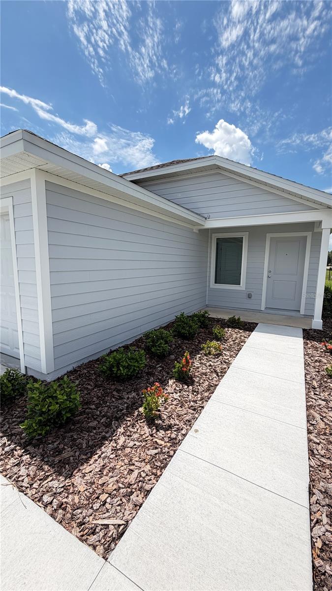 5626 MORANT BAY PATH