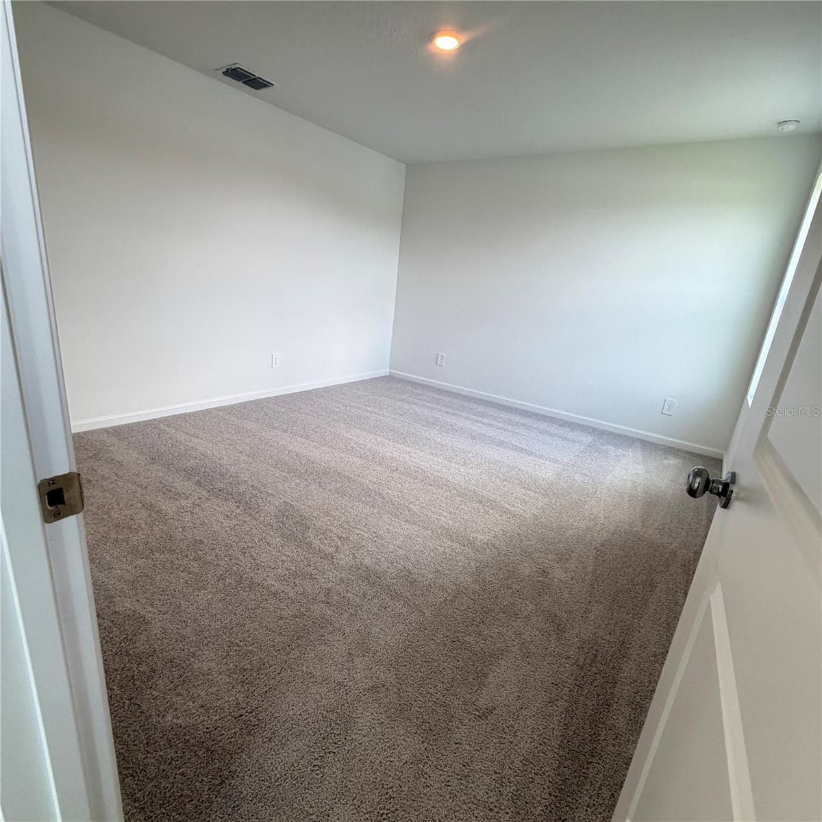 5626 MORANT BAY PATH