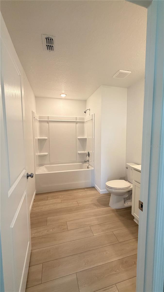 5626 MORANT BAY PATH