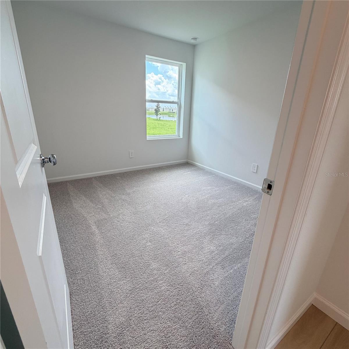 5626 MORANT BAY PATH