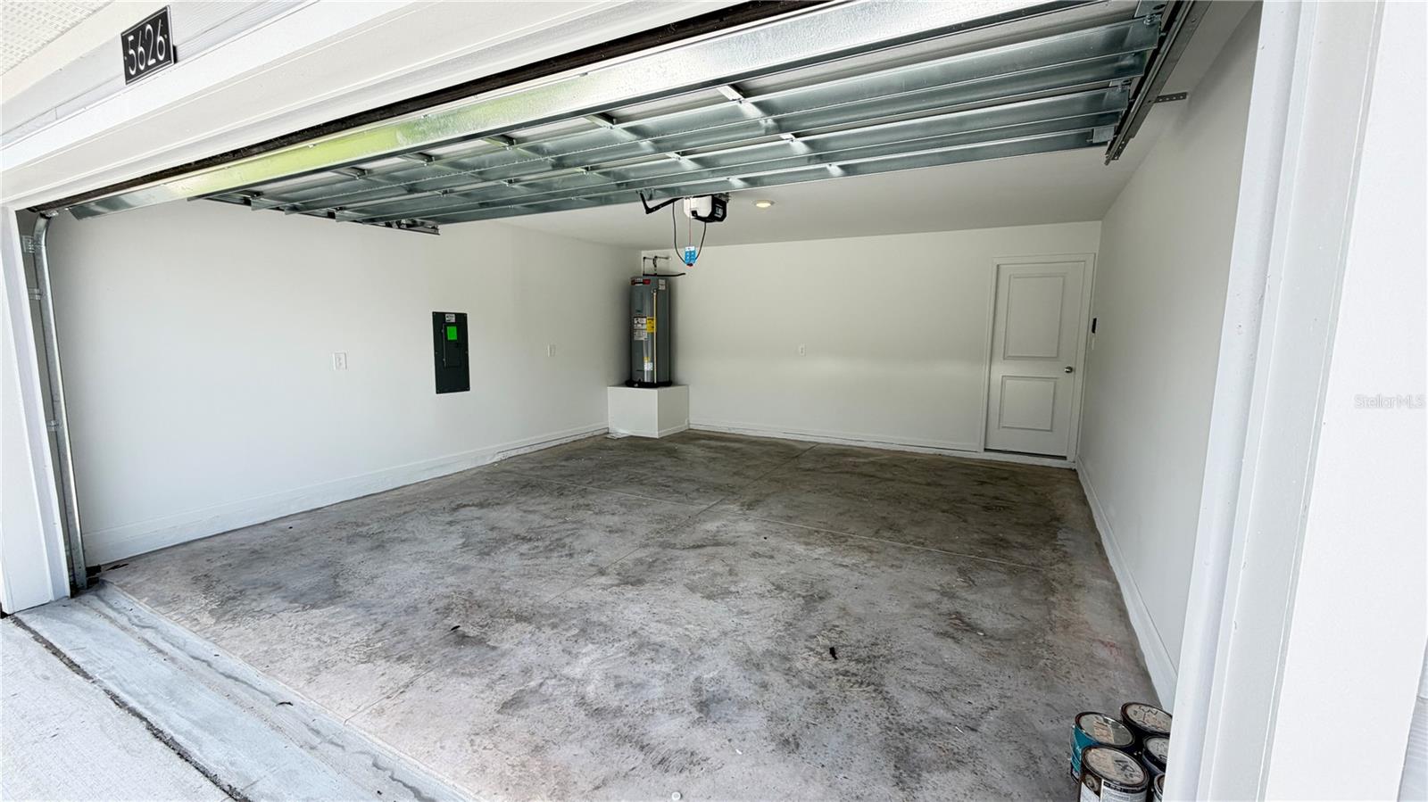 5626 MORANT BAY PATH