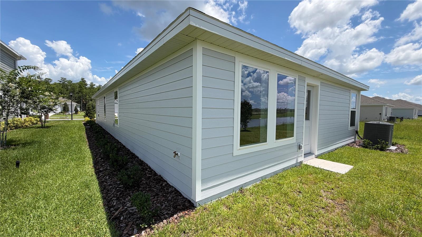 5626 MORANT BAY PATH