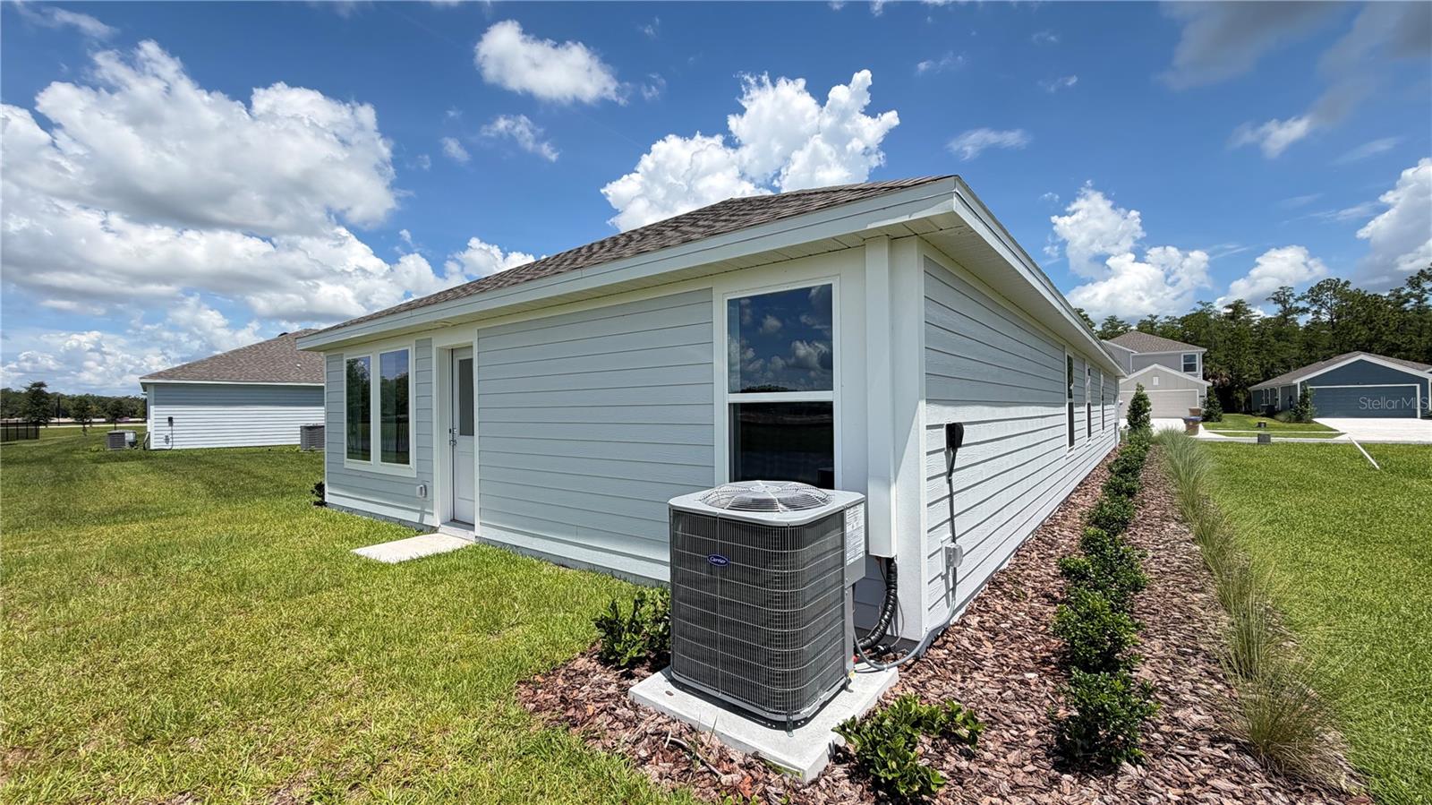 5626 MORANT BAY PATH