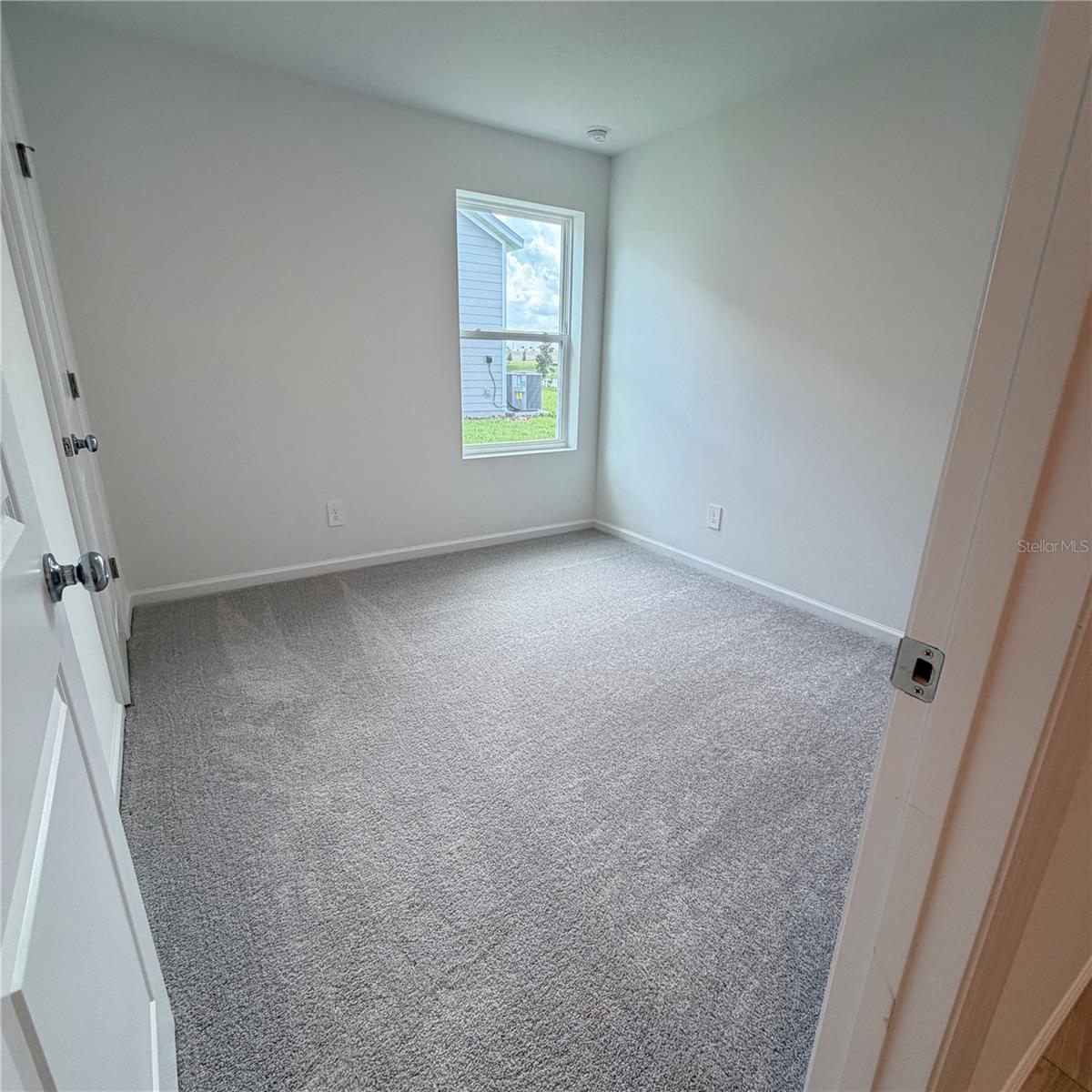 5626 MORANT BAY PATH