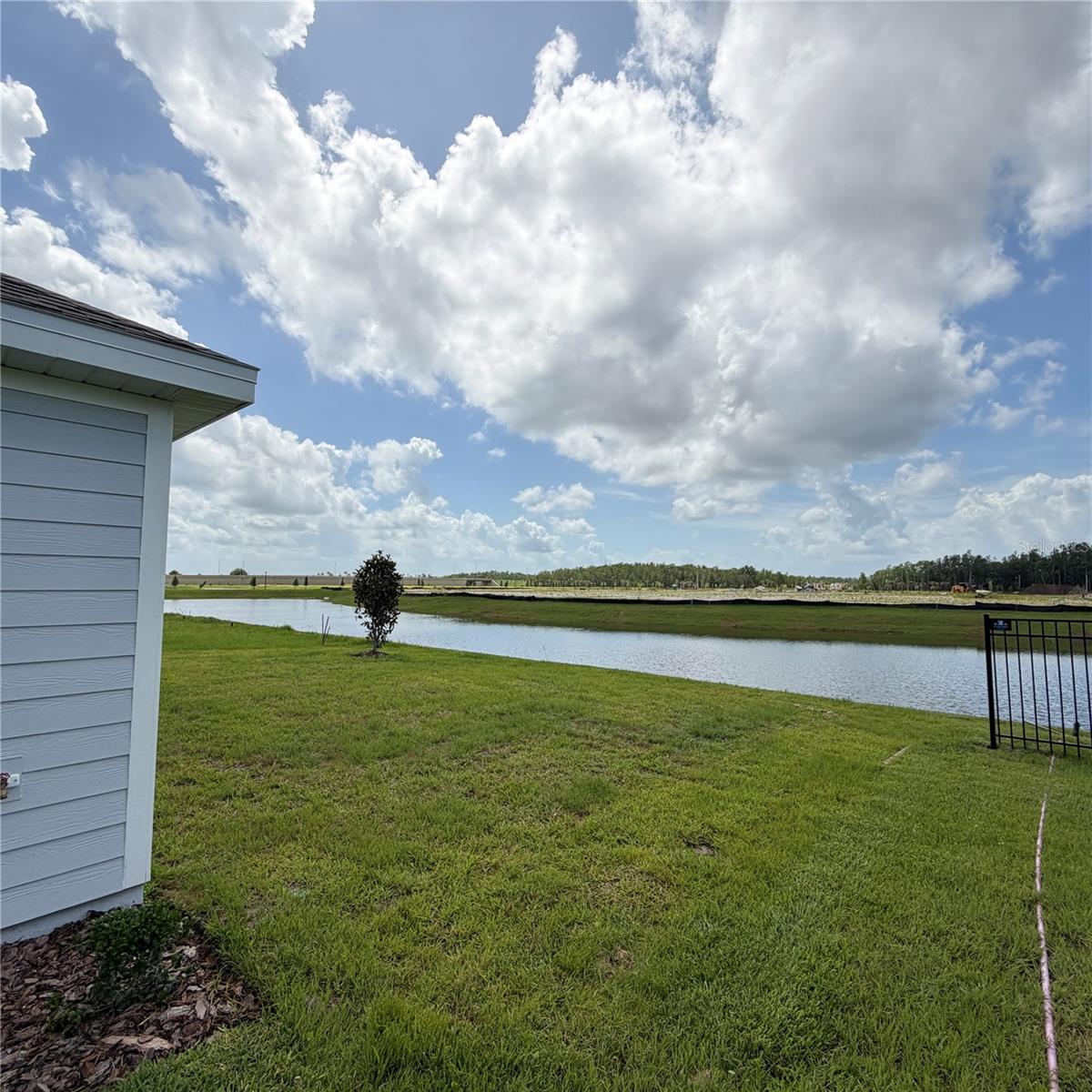 5626 MORANT BAY PATH
