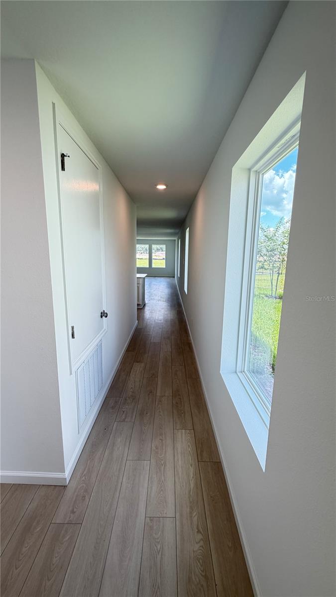 5626 MORANT BAY PATH