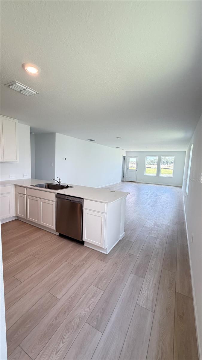 5626 MORANT BAY PATH