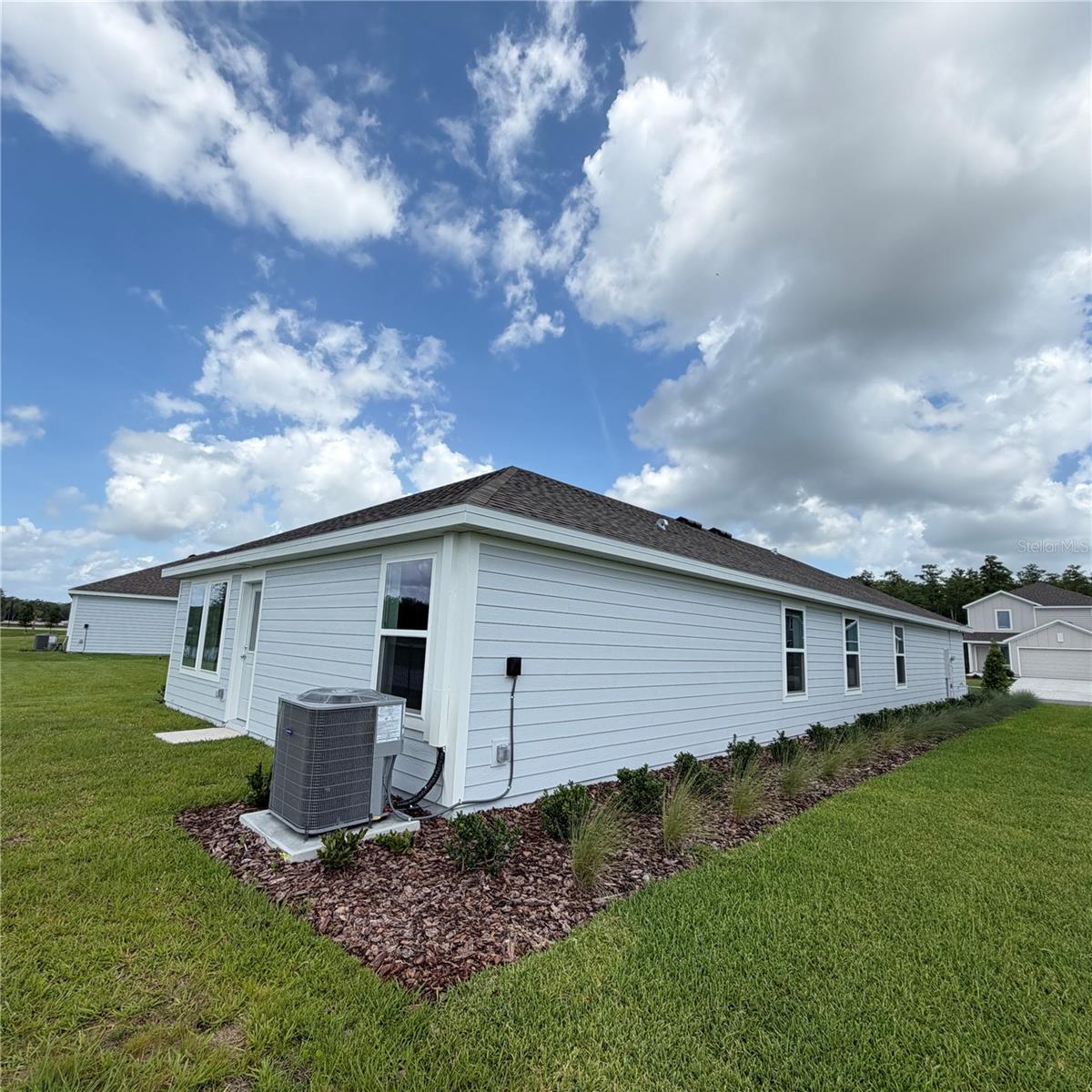 5626 MORANT BAY PATH