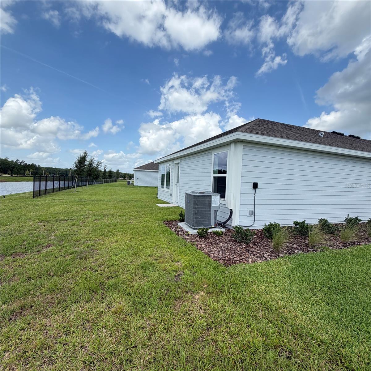 5626 MORANT BAY PATH