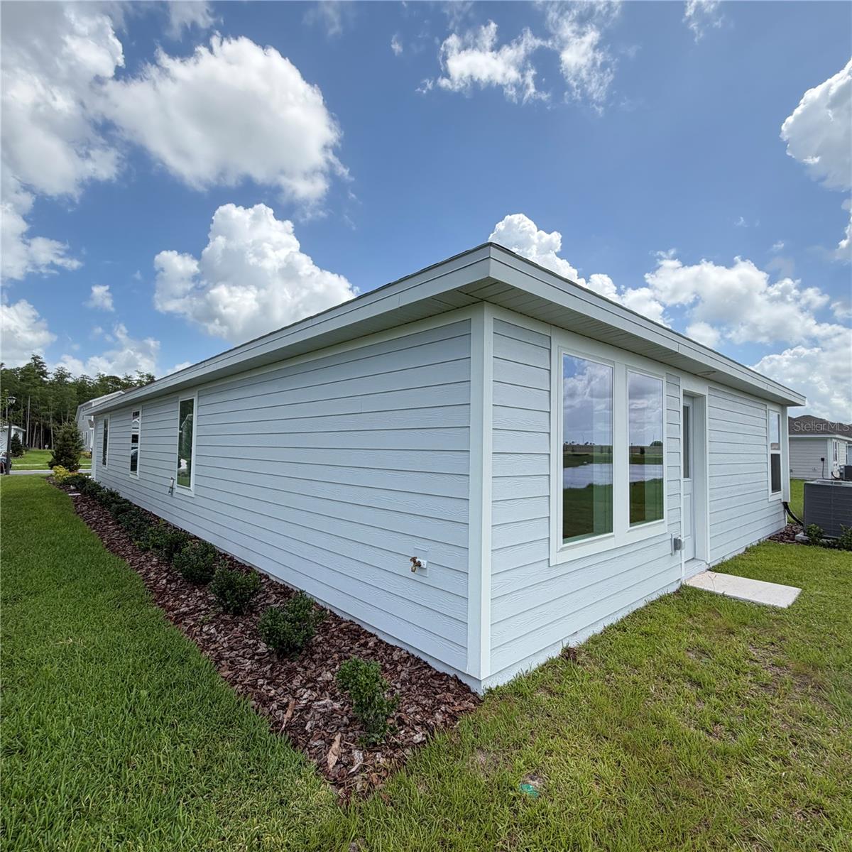 5626 MORANT BAY PATH