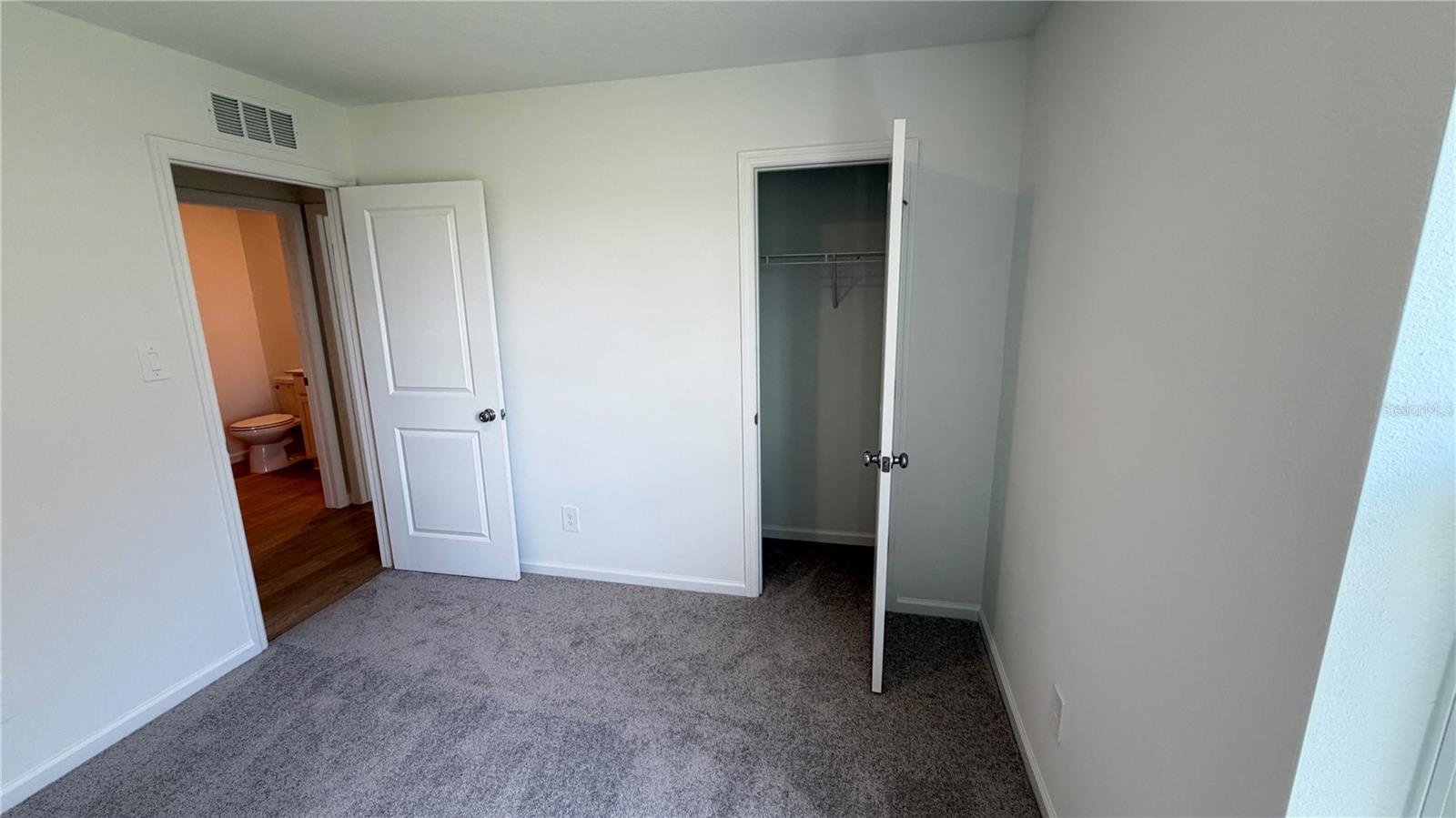 5626 MORANT BAY PATH