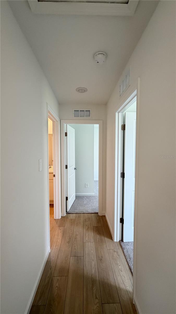 5626 MORANT BAY PATH