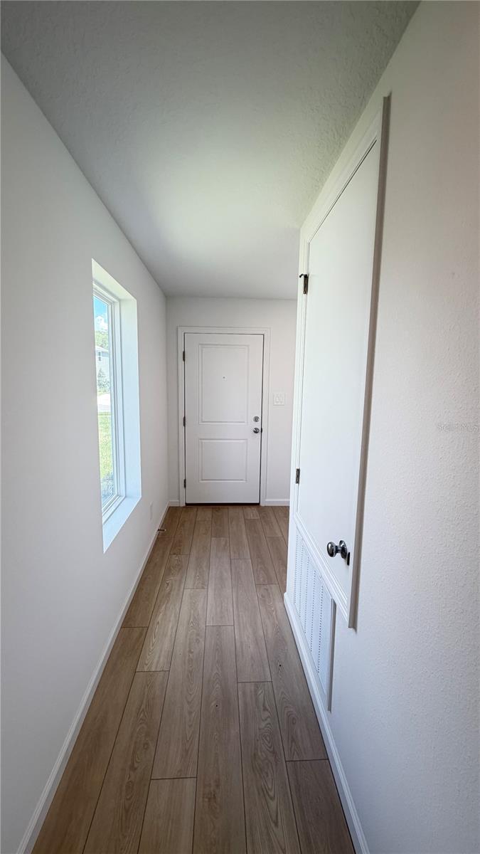 5626 MORANT BAY PATH