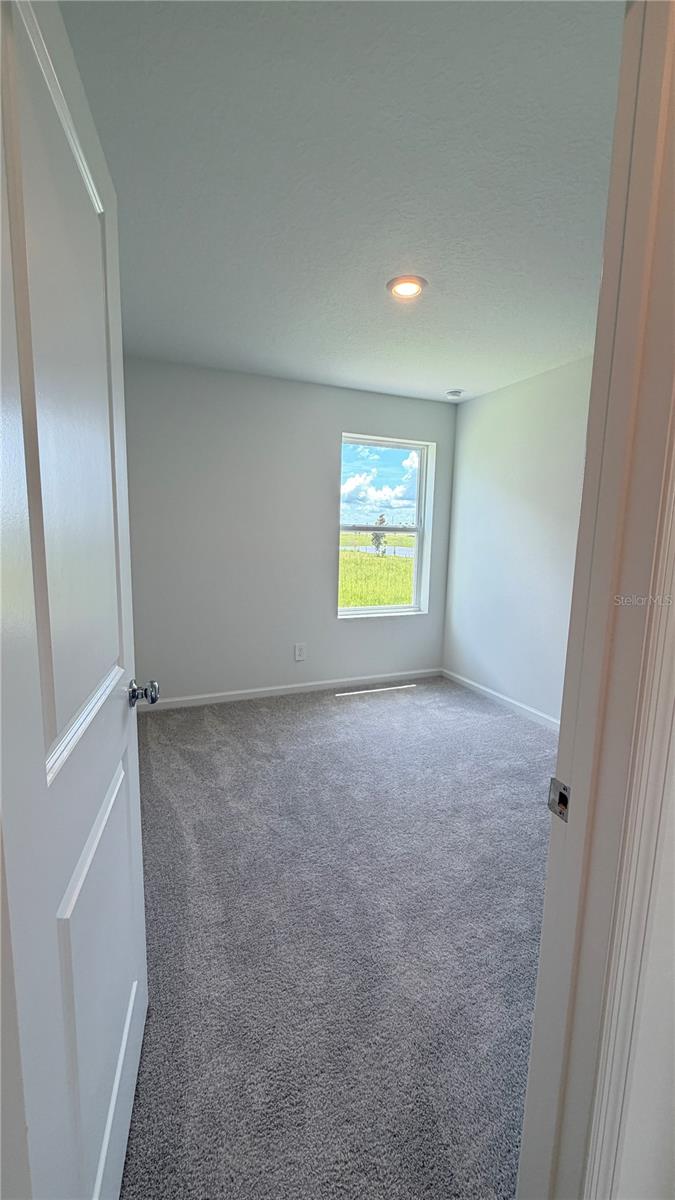5626 MORANT BAY PATH