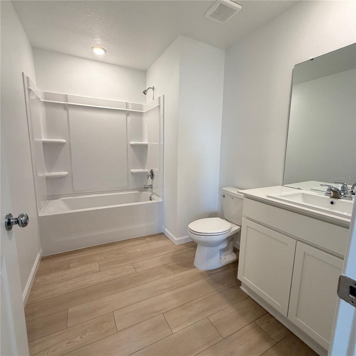 5626 MORANT BAY PATH