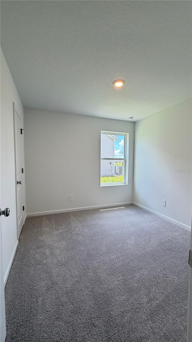 5626 MORANT BAY PATH