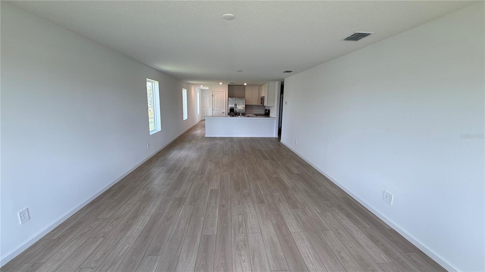 5626 MORANT BAY PATH