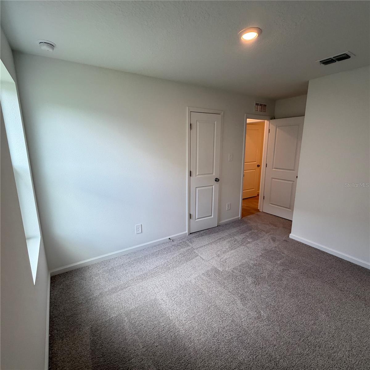 5626 MORANT BAY PATH